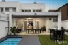 215A Esplanade, Seacliff, SA 5049-Image