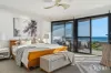 215A Esplanade, Seacliff, SA 5049-Image