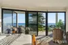 215A Esplanade, Seacliff, SA 5049-Image