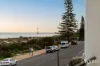 215A Esplanade, Seacliff, SA 5049-Image