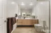 215A Esplanade, Seacliff, SA 5049-Image