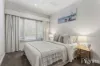 215A Esplanade, Seacliff, SA 5049-Image