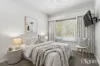 215A Esplanade, Seacliff, SA 5049-Image