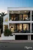 215A Esplanade, Seacliff, SA 5049-Image