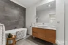 215A Esplanade, Seacliff, SA 5049-Image