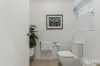 215A Esplanade, Seacliff, SA 5049-Image