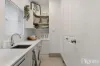 215A Esplanade, Seacliff, SA 5049-Image