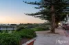 215A Esplanade, Seacliff, SA 5049-Image