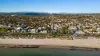215A Esplanade, Seacliff, SA 5049-Image