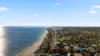 215A Esplanade, Seacliff, SA 5049-Image