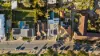 215A Esplanade, Seacliff, SA 5049-Image