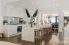215A Esplanade, Seacliff, SA 5049-Image