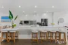 215A Esplanade, Seacliff, SA 5049-Image