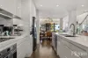 215A Esplanade, Seacliff, SA 5049-Image