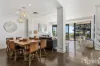 215A Esplanade, Seacliff, SA 5049-Image