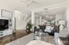 215A Esplanade, Seacliff, SA 5049-Image