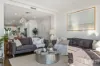 215A Esplanade, Seacliff, SA 5049-Image