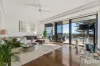 215A Esplanade, Seacliff, SA 5049-Image