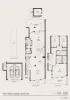 215A Esplanade, Seacliff, SA 5049-Floorplan