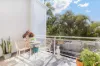 215A Georges River Crescent, Oyster Bay, NSW 2225-Image