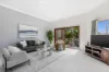 215A Georges River Crescent, Oyster Bay, NSW 2225-Image
