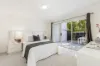 215A Georges River Crescent, Oyster Bay, NSW 2225-Image