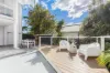 215A Georges River Crescent, Oyster Bay, NSW 2225-Image