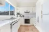215A Georges River Crescent, Oyster Bay, NSW 2225-Image