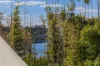 215A Georges River Crescent, Oyster Bay, NSW 2225-Image