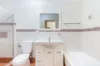 215A Georges River Crescent, Oyster Bay, NSW 2225-Image