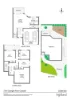 215A Georges River Crescent, Oyster Bay, NSW 2225-Floorplan
