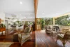 215A Latrobe Terrace, Paddington, Qld 4064