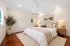 215A Latrobe Terrace, Paddington, Qld 4064-Image