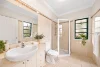 215A Latrobe Terrace, Paddington, Qld 4064-Image