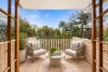 215A Latrobe Terrace, Paddington, Qld 4064-Image