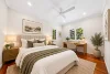 215A Latrobe Terrace, Paddington, Qld 4064-Image
