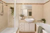 215A Latrobe Terrace, Paddington, Qld 4064-Image