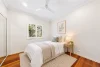 215A Latrobe Terrace, Paddington, Qld 4064-Image