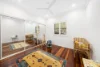 215A Latrobe Terrace, Paddington, Qld 4064-Image