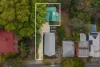 215A Latrobe Terrace, Paddington, Qld 4064-Image