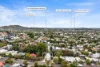 215A Latrobe Terrace, Paddington, Qld 4064-Image