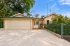 215A Latrobe Terrace, Paddington, Qld 4064-Image