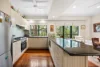 215A Latrobe Terrace, Paddington, Qld 4064-Image