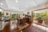 215A Latrobe Terrace, Paddington, Qld 4064-Image