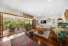 215A Latrobe Terrace, Paddington, Qld 4064-Image
