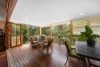 215A Latrobe Terrace, Paddington, Qld 4064-Image