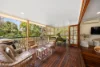 215A Latrobe Terrace, Paddington, Qld 4064-Image