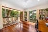 215A Latrobe Terrace, Paddington, Qld 4064-Image