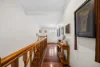 215A Latrobe Terrace, Paddington, Qld 4064-Image