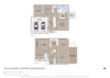 215A Latrobe Terrace, Paddington, Qld 4064-Floorplan